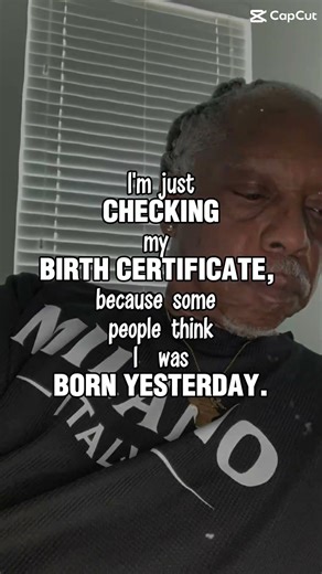 #Just checking