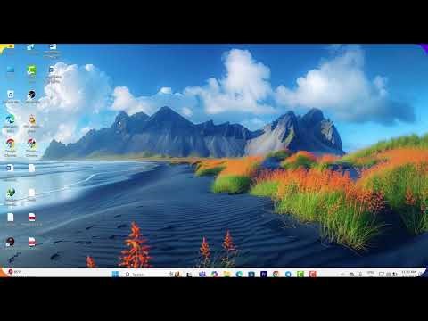 How to block any Website like Youtube, Facebook.