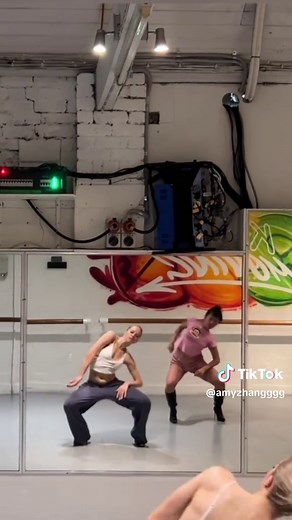 Heel Dancing Techniques for All Skill Levels