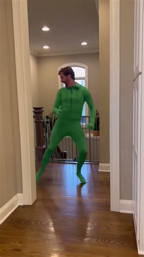 FROG ATTACKS TODDLER (Toddler Gets Even!)