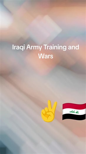 #تدريبات_وحروب_جيش_العراق #ايران_تقصف_مفاعل_اسرائيل_النووي #Iraqi Army Training and Wars