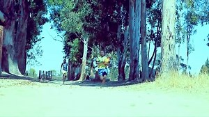 Jah Prayzah music video titled Tsamba ThrowBack🔥🔥 | LEGENDARY FAMILY