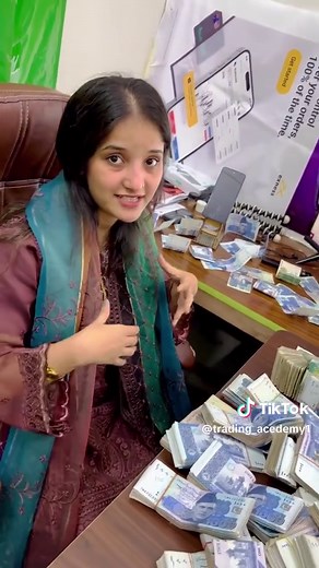 Stock Market Trading Memes and Tips