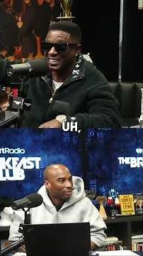 Boosie Badazz Tips Bank Tellers $400 Every Visit