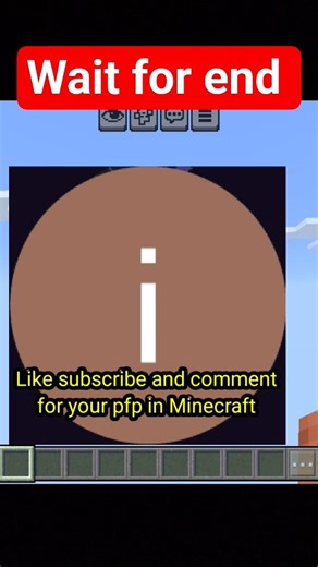 "Level 1 vs Level 100 Pixel Art in Minecraft 😱" #shorts #gaming #viral #pixelart #minecraft #short