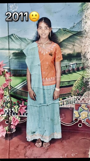 CapCut Reactions: Fun Transitions with Shaini Official