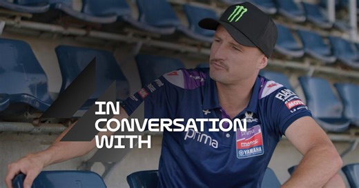 「僕の時間はまだ終わっていない！」