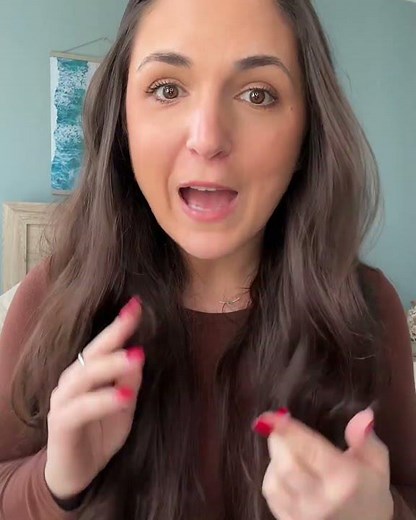Over the counter Anxiety Medication - F'ing Anxiety Review #anxiety #anxietyrelief