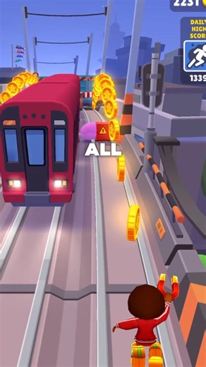 650K views · 6.1K reactions | I Found Out Through A Co Workers Instagram That My Team Had A Weekend Strategy Retreat. I Wasn't Invited. I Didn't Say A Word, Just Forwarded The Post To Hr. With A Screen Shot Of My Outstanding Project Metrics. Monday Morning, The Vp Walked Into Our Office And Asked Why The Top Performer Was Left Out. The Room Went Silent... (Full story) | The Mohsin | Facebook