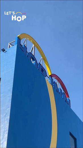 HOP INN Davao opens August 9, 2024. Book your stays now! #HopInnDavao #HopInnHotel | Hop Inn Hotel Philippines