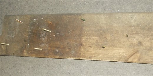 Arrests made in connection with 2 high-speed chases in Reno