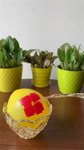 10 Crazy Science Tricks That Look Like Magic #shorts #trending #shortsfeed #shortvideo