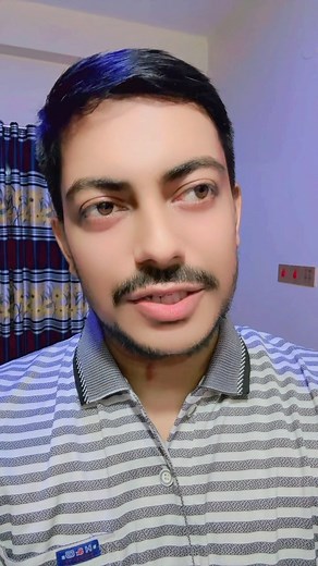 276K views · 8.4K reactions | স্ত্রী যদি স্বামীর সংসারে আসতে না চায় তাহলে স্বামীর করনীয় কি? ভিডিও টা শেয়ার করবেন। #AdvAtik #legaladvice #marriagelawyer #divorcelawyer | Legal Advice & Solution By Adv Atik Rahman Srabon | Facebook