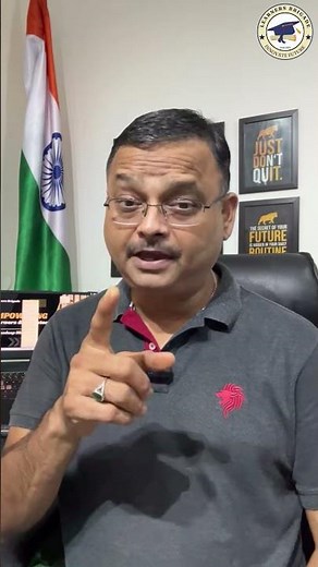 CBSE Launches New E-Content for Class X IT 402 | Must Watch! #Shorts