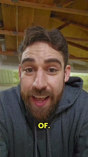 My NUMBER 1 shop upgrade (EASY) #workshop #tablesaw #shoptips