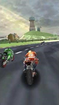 sayed gaming #gameplay #games #bike #sayedgaming #bikeride #bikelover