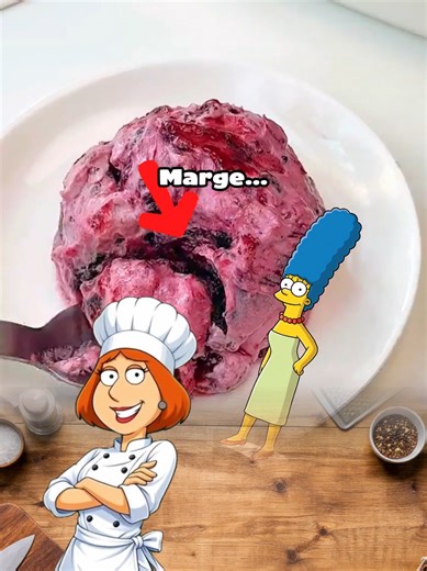 Delicious Blueberry Cake Recipe Under Budget