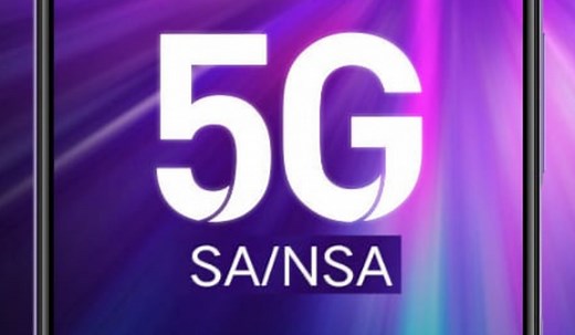 Non-Standalone (NSA) 5G and Standalone (SA) 5G: Understanding the 2026 US Network Switch (US) - MobilityArena
