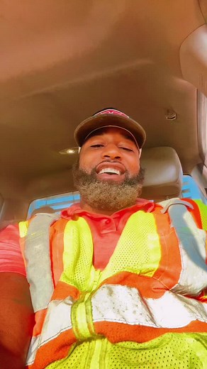 #foryoupage #bigtok🦍