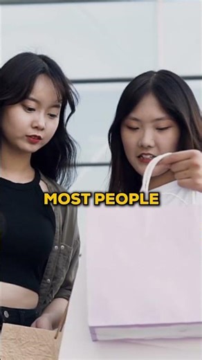 Turn Debt Into Wealth With This Powerful Strategy #Shorts