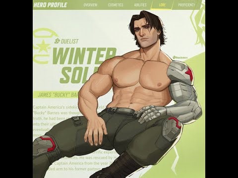 so if my computer blows up it blows up | #1 peak strategist | I AM READY TO PUT ON A SHOW