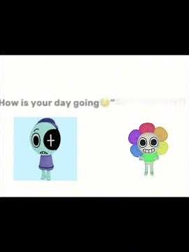 It’s always plap plap plap #dandysworld #edit #memes