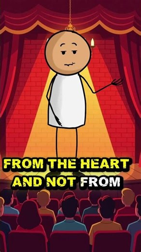 Life Lessons Explained Through Animation. #anime #cartoon #viralvideo #english #reels #usa