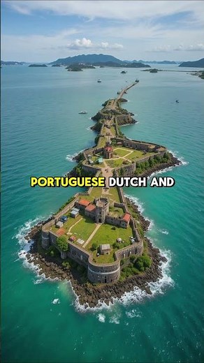 A Brief History of Malaysia: From Empires to Independence