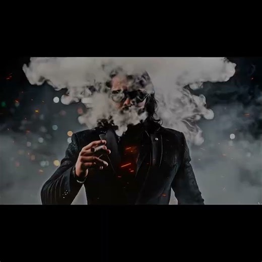 official face reveal 🤯 @daddycalling_ff😎 | Free Fire Max #shorts #freefireshorts #trending #viral