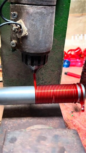 Why Do These Bolts Save Time During Installation #shorts