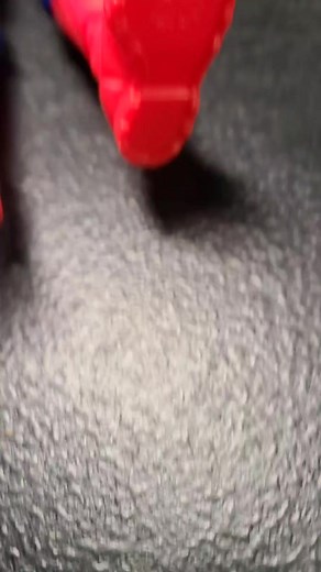 Medical prices can be high, but your video games don't have to be! Come into Let's Play Collectibles today and get 10% off all your video game purchases, whether you're here or Lets Play Collectibles and Things - Concord ! Todays the day to shop games! #captainamerica #medicalwoes #pokemon #tcgcommunity #drblastoise #lore #playstationplus #xboxgameass | Let's Play Collectibles and Things - Hooksett | Facebook