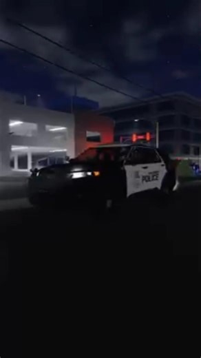 Milwaukee police ford explorer