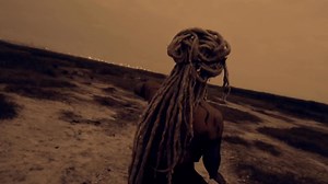 5.1K views · 199 reactions | AMIN IS OUT NOW  https://ditto.fm/am_in Part 3 | Enam Music | Facebook