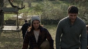 Brahms.The.Boy.II.2020