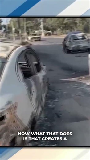 Spring break planned in Mexico? Think twice ⚠️✈️