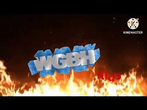 Arthur lost episode credits (logos only)