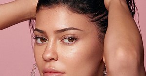 Cómo lograr el Cloud skin, maquillaje natural como si tuvieras filtro de TikTok