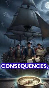 How the Compass Changed the World #history #historyfacts #facts