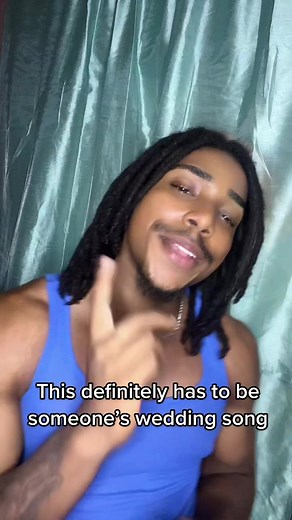 Best Reggae Wedding Song 2024 | Wine Slow by Gyptian