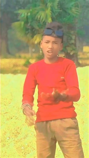 #Video | मगहिया भौजी और भोजपुरिया भौजी के लड़ाई | #Gunjan Singh | Bhojpuri Song 2021