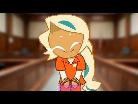 FREEZE || CROB ANIMATION MEME || read description