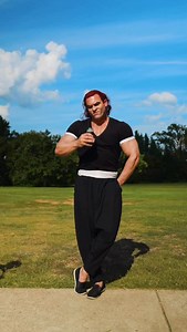 Jacks manga saves the day! 👹 Baki the grappler English translation @kodamatales 🎥: @alec.pack #yujirohanma #bakihanma #manga #bakithegrappler | Logan Chitwood