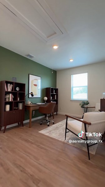 Spacious 2-4 Bedroom Townhomes for Rent in Texas