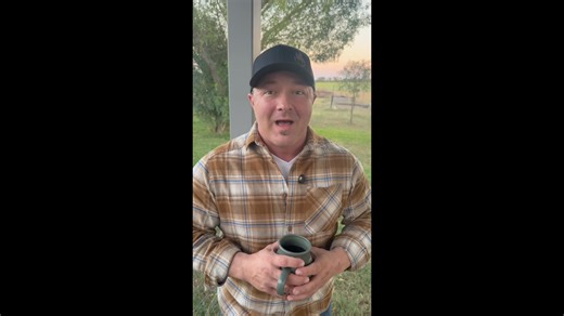 First of three new announcements from Apex, the leader in mobile stages built right here in the USA: You have seen the teases, you saw our "easter Eggs" now the details on #1... It's called the Apex 3224 ELITE. It has 4' more trim height, it has built in 16' IMAG video bays, taking from the GEN3 technology, it will have a roof capacity of over 48,000 lbs... and can be towed with a pick up truck! Not only is it available as a new stage, you can retro-fit your older 3224 in a matter of weeks! Come