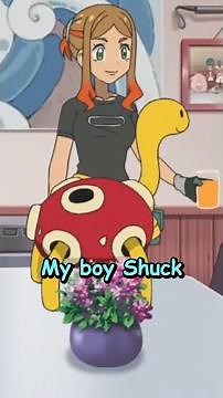 Blindly Ranking 5 MORE Pokemon