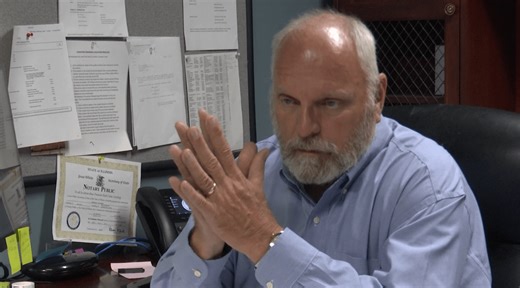 Manufacturing expansion coming to Lexington