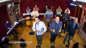 184K views · 1.5K reactions | DEDICADO A TODOS LOS SALSEROS CON RANGOS DE GENERALES. LA VERDADERA SALSA DURA! | Djrumba The Sal-Soul Grooves | Facebook