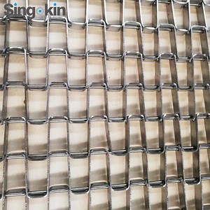 [Hot Item] Flexible Drag Mat Ensures Better Fields Condition for Competition