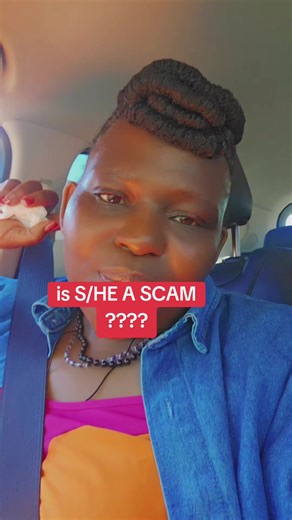 Fashion Club: Scam or Legit? Find Out!