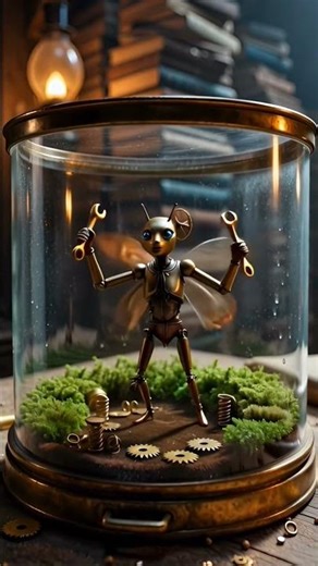 Starborn Wraith Yearns Cosmic Escape 🌌👻